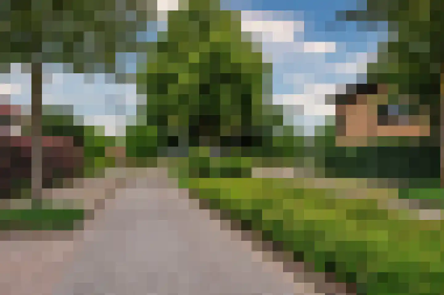 Cor Janssenstraat 29 Reuver thumbnail 62