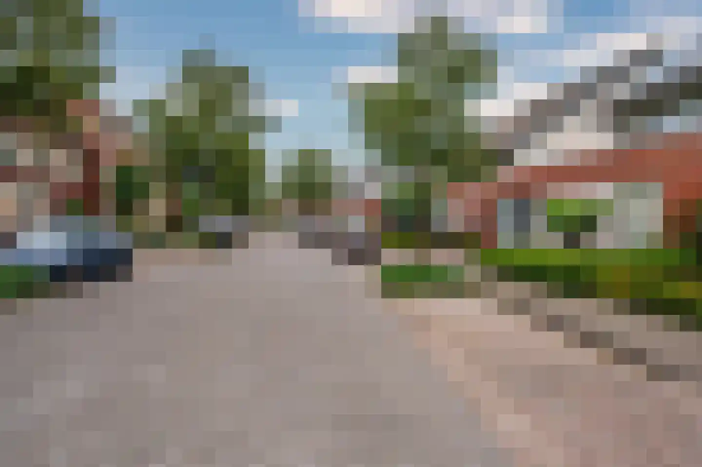 Cor Janssenstraat 29 Reuver thumbnail 63