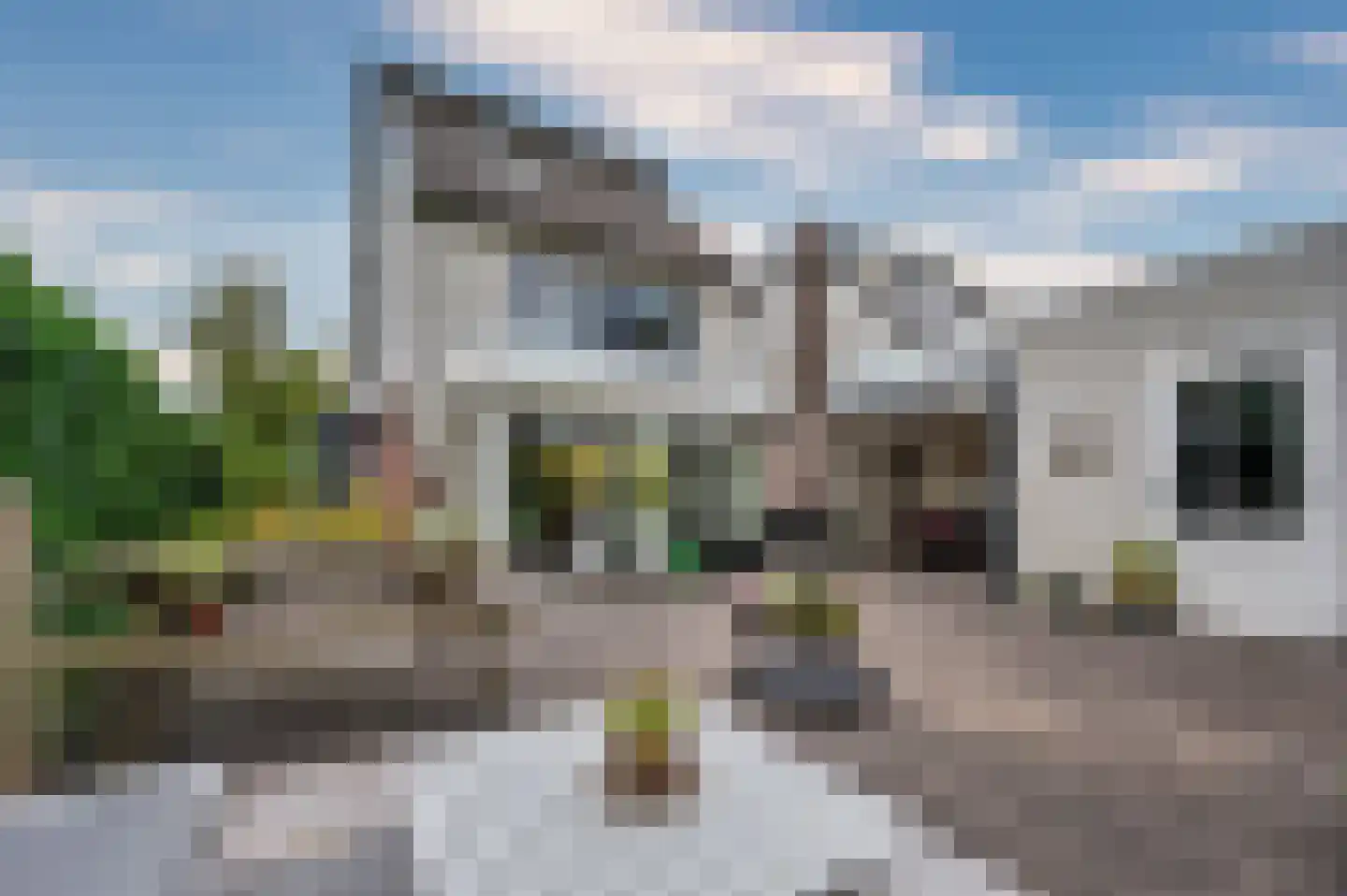 Cor Janssenstraat 29 Reuver thumbnail 7