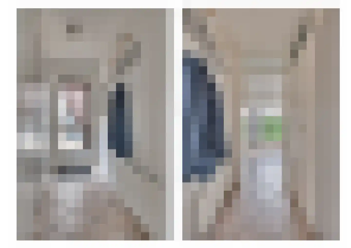 Cor Janssenstraat 29 Reuver thumbnail 8