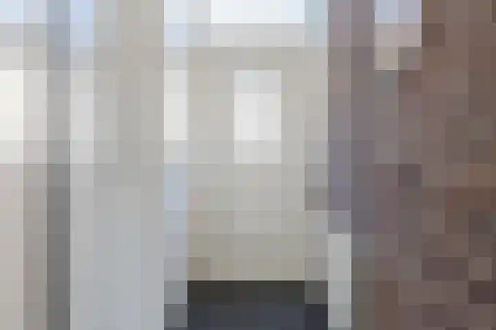 Cor Keestraat 10 Bunschoten-Spakenburg thumbnail 15
