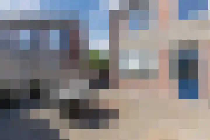 Cor Keestraat 10 Bunschoten-Spakenburg thumbnail 39