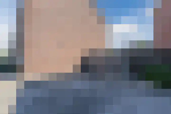 Cor Keestraat 10 Bunschoten-Spakenburg thumbnail 41