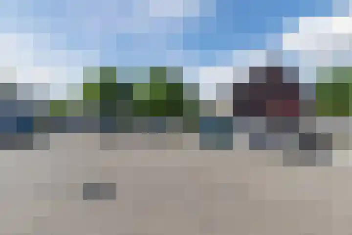 Cor Keestraat 10 Bunschoten-Spakenburg thumbnail 43