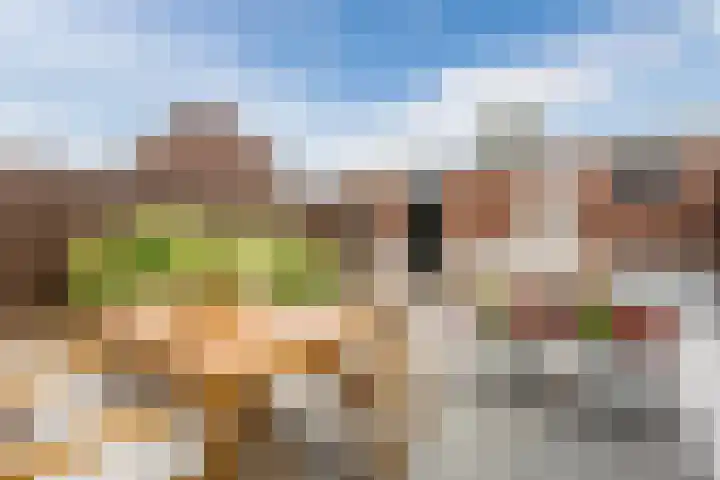 Cor Keestraat 16 Bunschoten-Spakenburg thumbnail 40