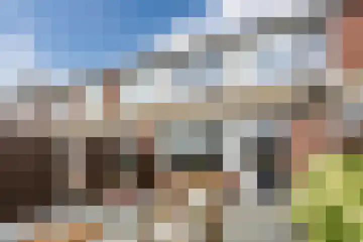 Cor Keestraat 16 Bunschoten-Spakenburg thumbnail 42