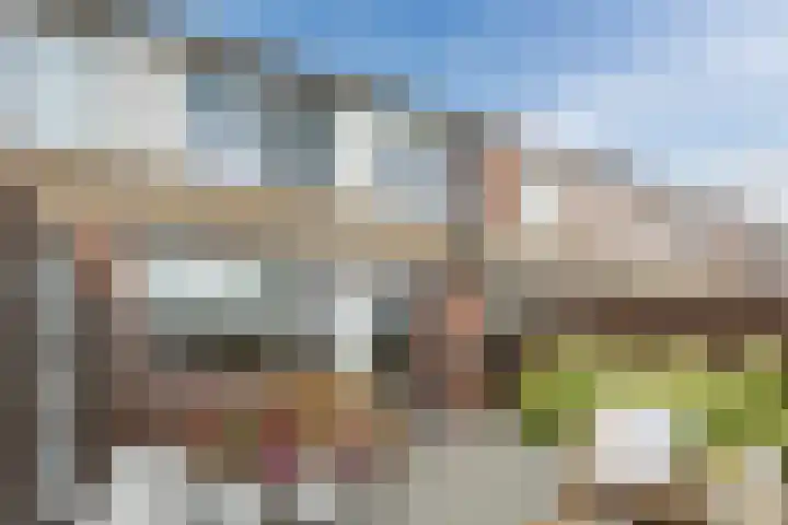Cor Keestraat 16 Bunschoten-Spakenburg thumbnail 43