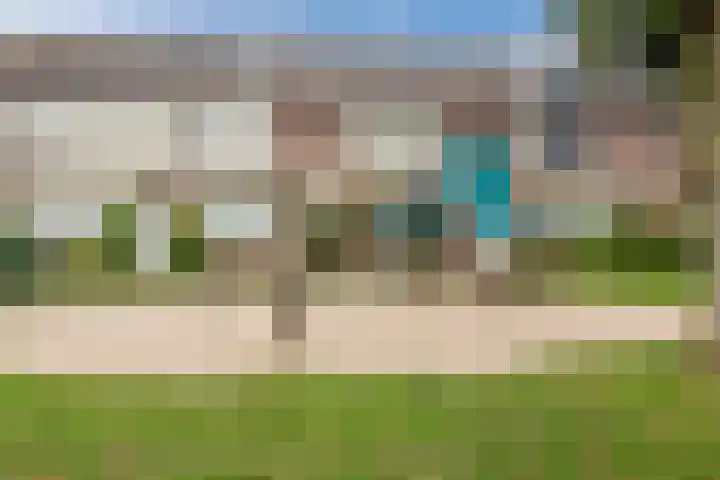 Cor Keestraat 16 Bunschoten-Spakenburg thumbnail 44