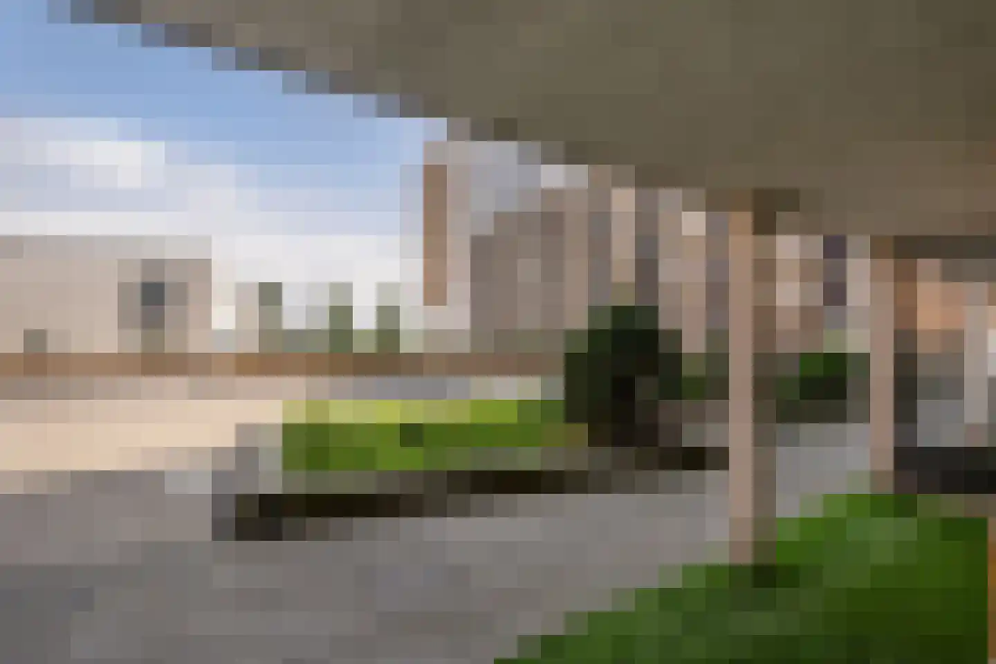 Cor Kieboomplein 131 Rotterdam thumbnail 19