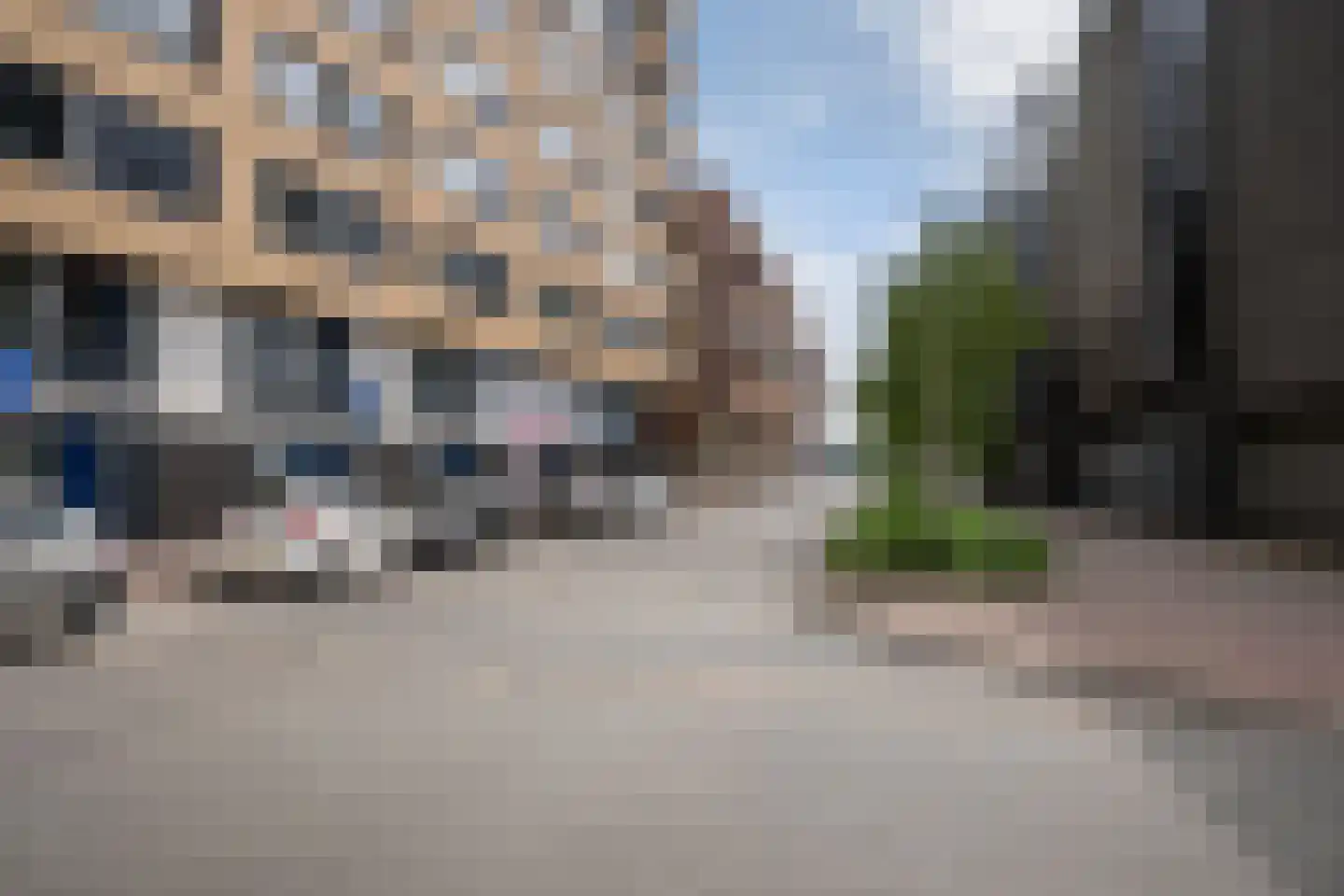 Cor Kieboomplein 131 Rotterdam foto 2