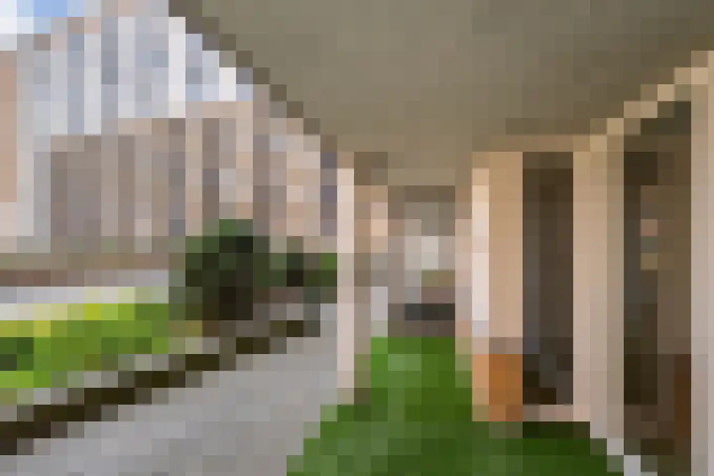 Cor Kieboomplein 131 Rotterdam thumbnail 20