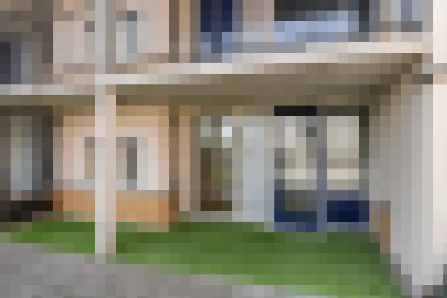 Cor Kieboomplein 131 Rotterdam thumbnail 21