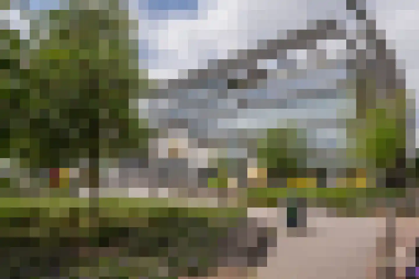 Cor Kieboomplein 131 Rotterdam thumbnail 28