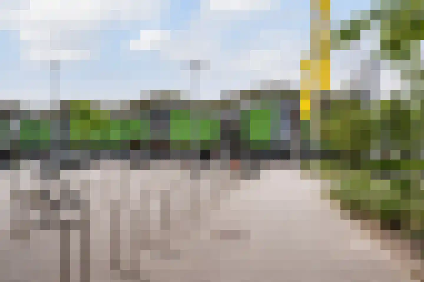 Cor Kieboomplein 131 Rotterdam thumbnail 29