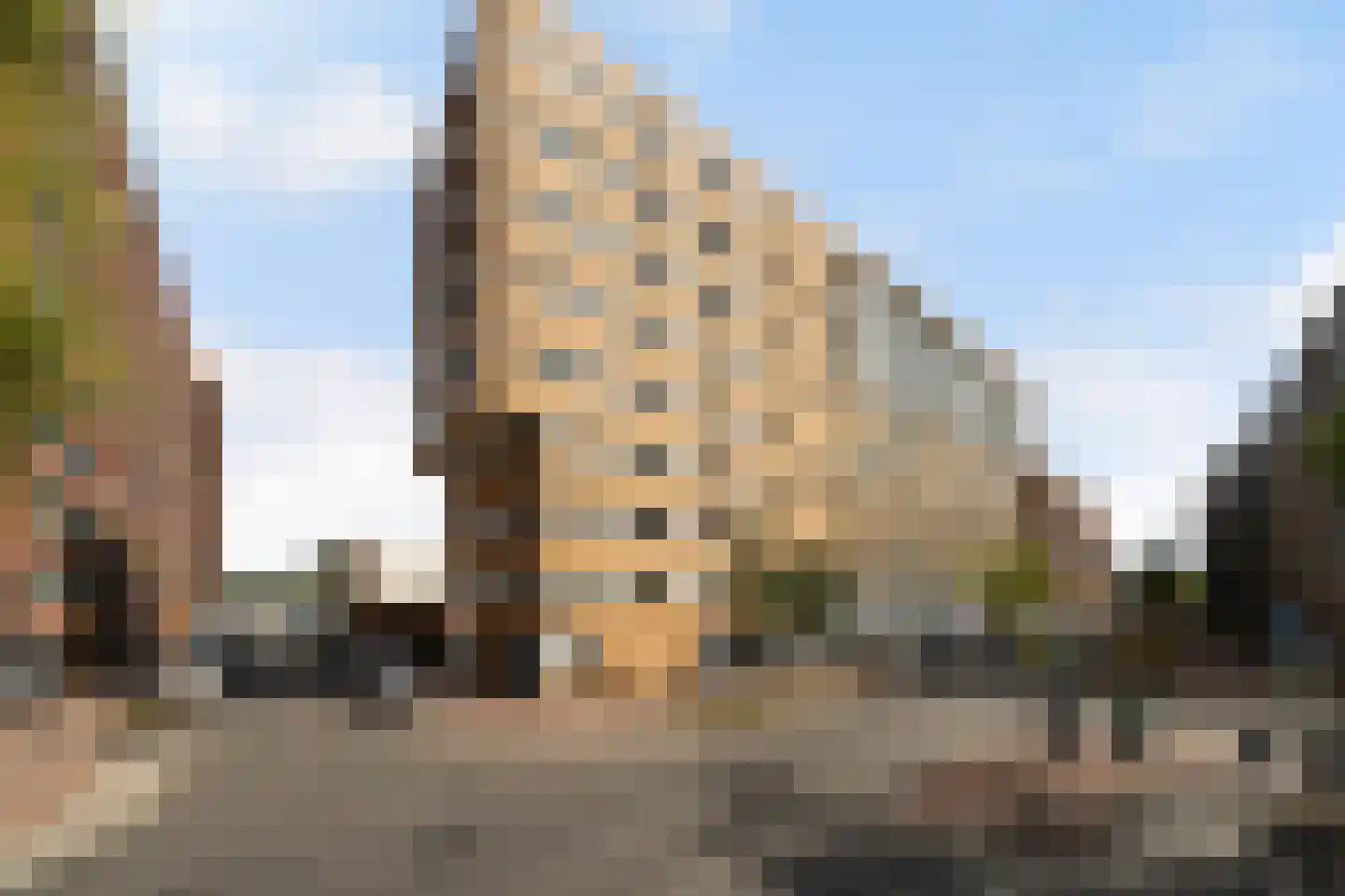 Cor Kieboomplein 149 in Rotterdam
