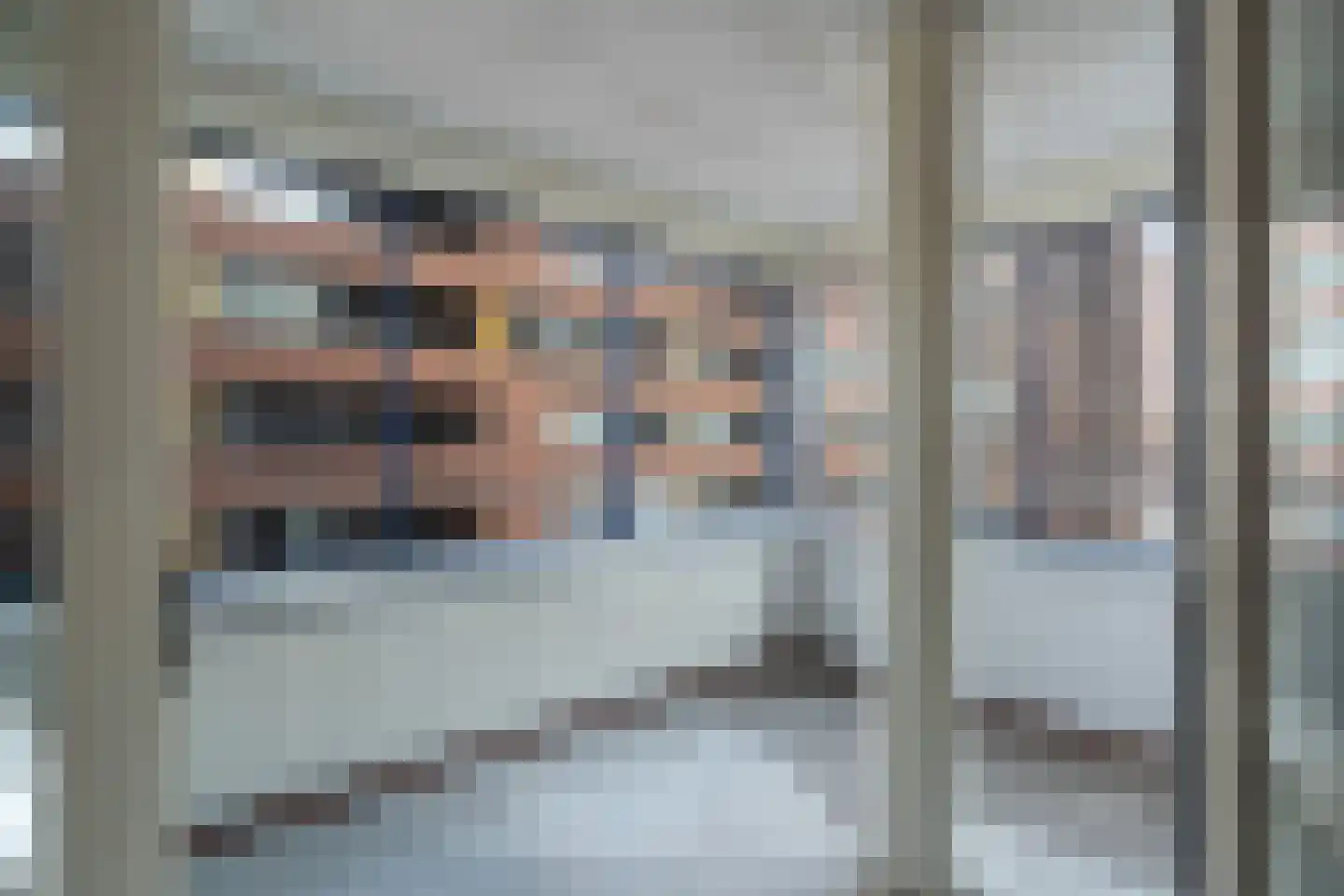 Cor Kieboomplein 149 Rotterdam thumbnail 13