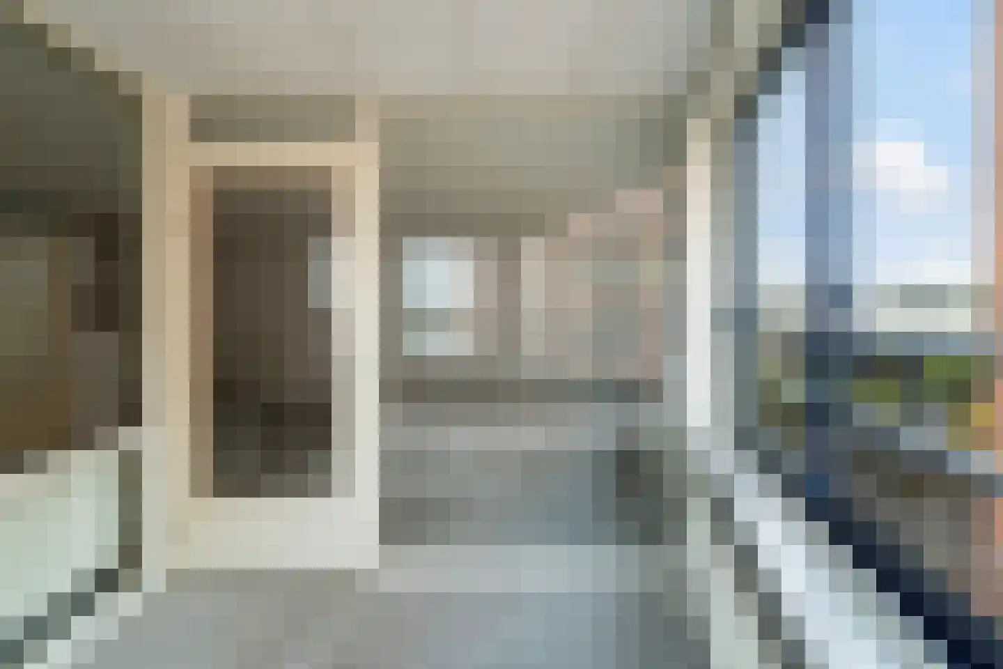 Cor Kieboomplein 149 Rotterdam thumbnail 19
