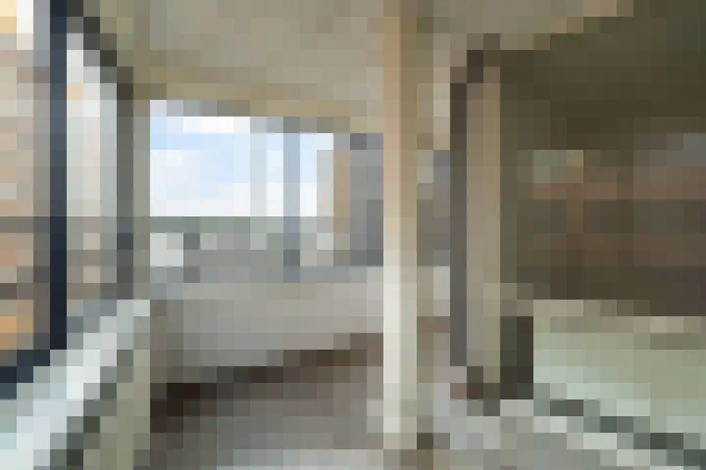 Cor Kieboomplein 149 Rotterdam thumbnail 20