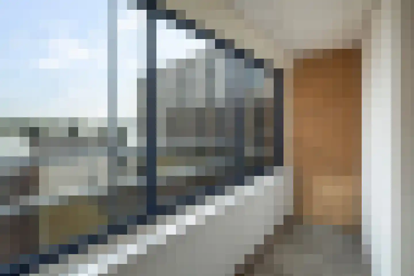 Cor Kieboomplein 149 Rotterdam thumbnail 21