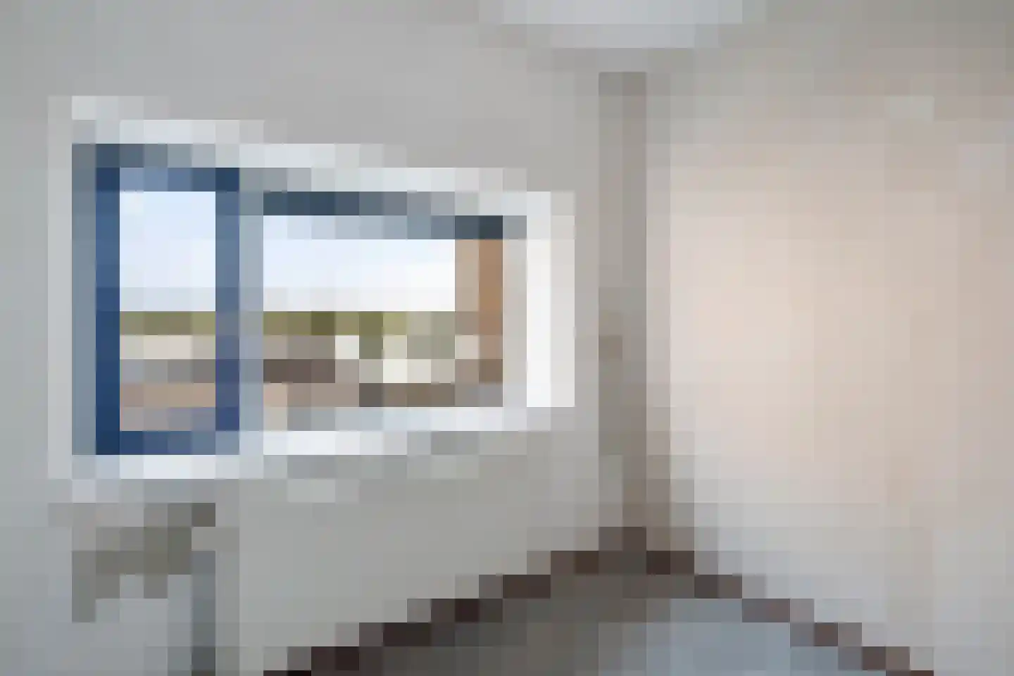 Cor Kieboomplein 149 Rotterdam thumbnail 26