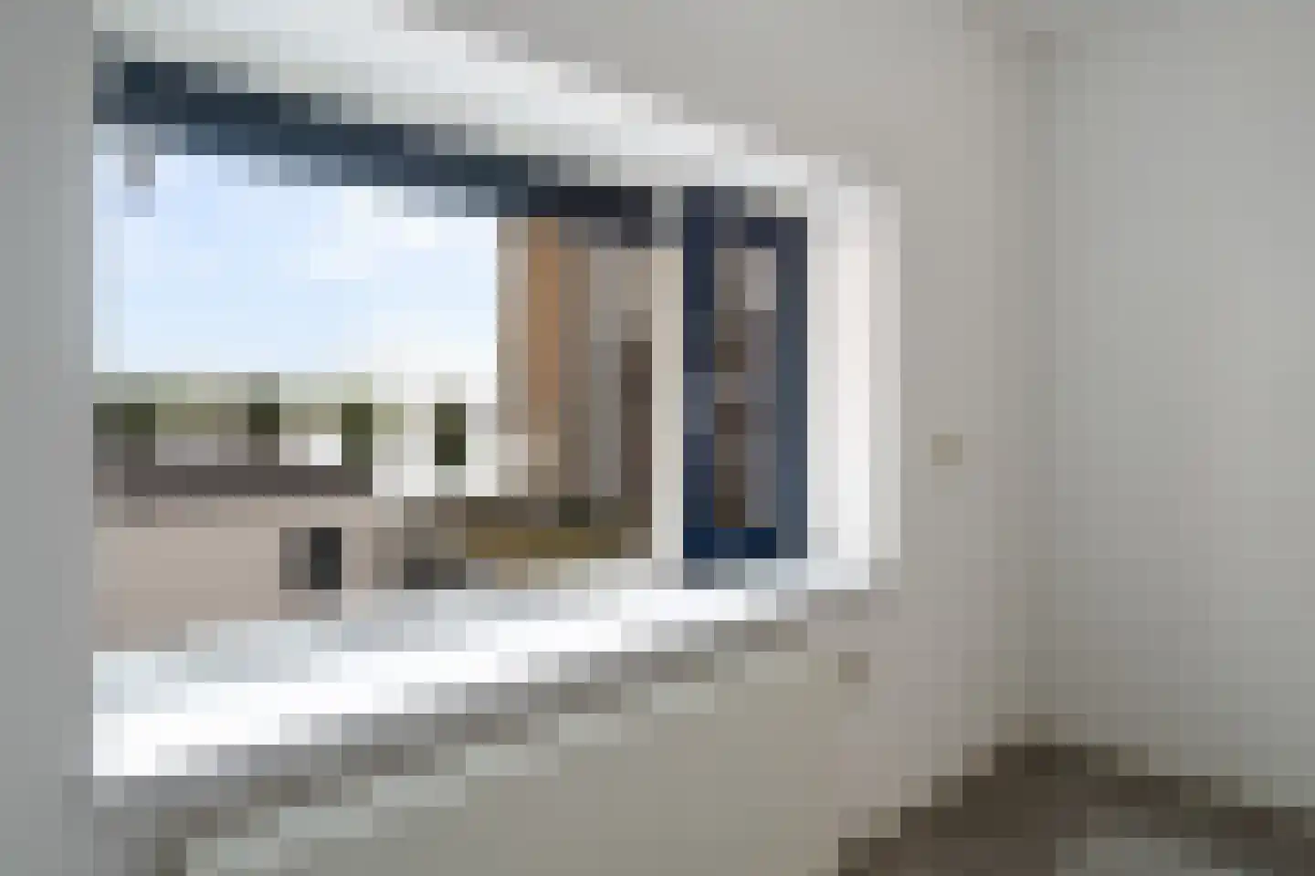 Cor Kieboomplein 149 Rotterdam thumbnail 31
