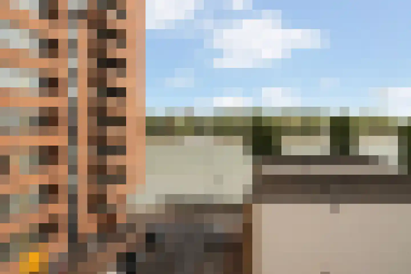 Cor Kieboomplein 149 Rotterdam thumbnail 36