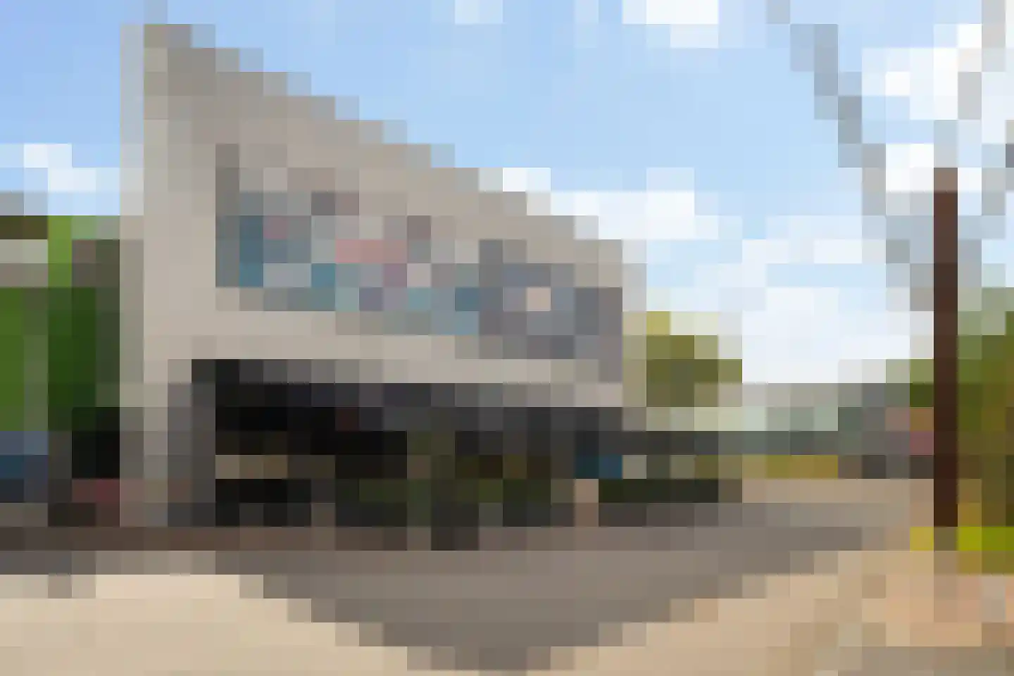 Cor Kieboomplein 149 Rotterdam thumbnail 37