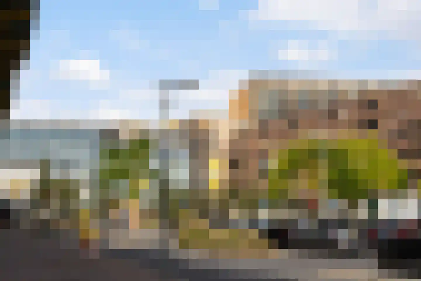 Cor Kieboomplein 149 Rotterdam thumbnail 38