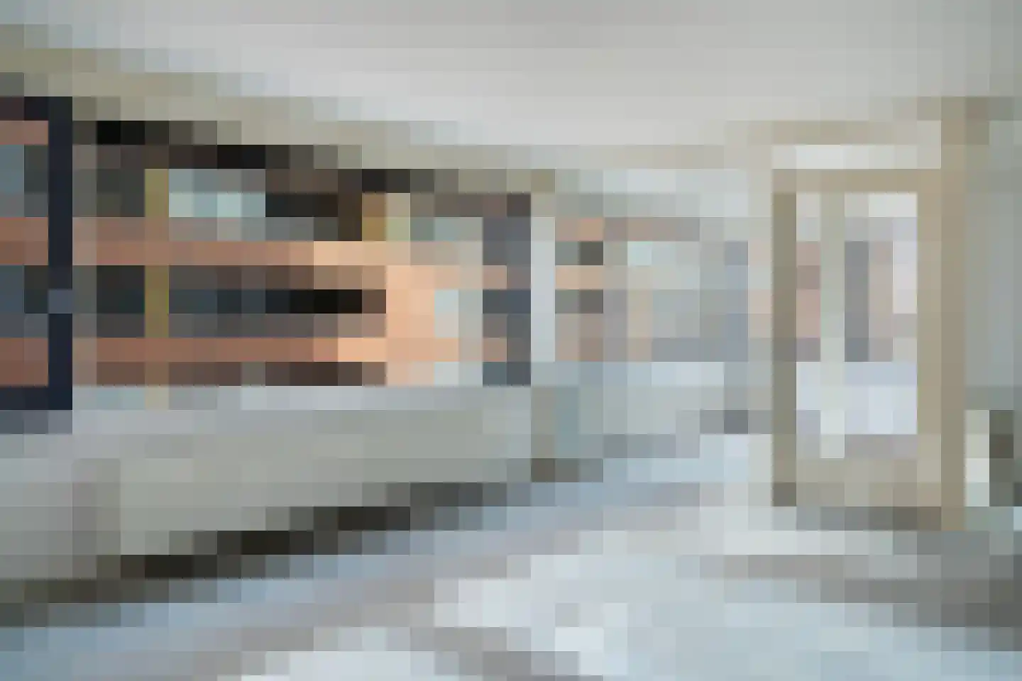 Cor Kieboomplein 149 Rotterdam thumbnail 5
