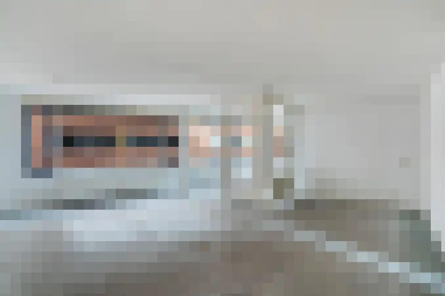 Cor Kieboomplein 149 Rotterdam thumbnail 7