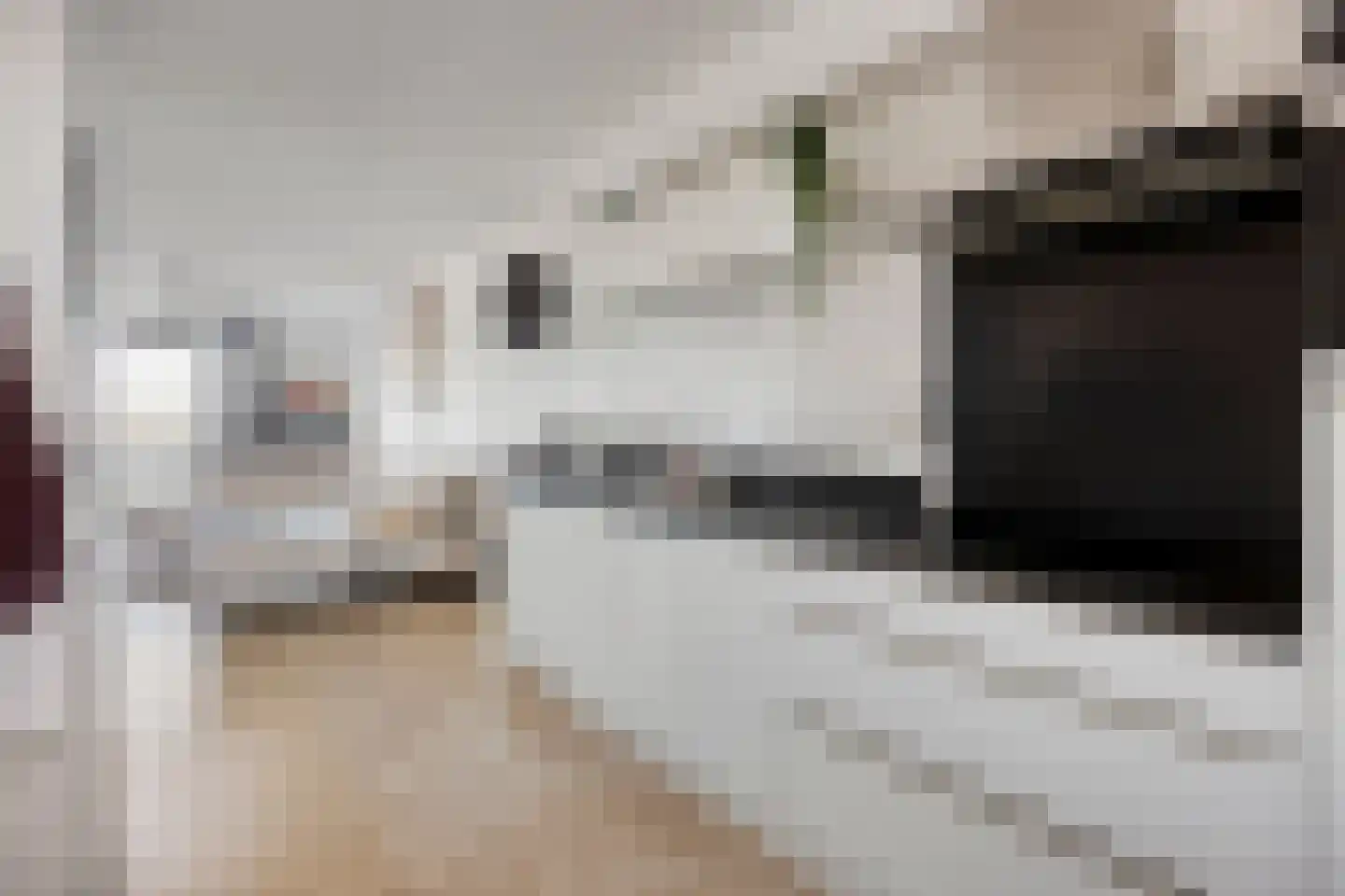 Cor Kieboomplein 152 Rotterdam thumbnail 11