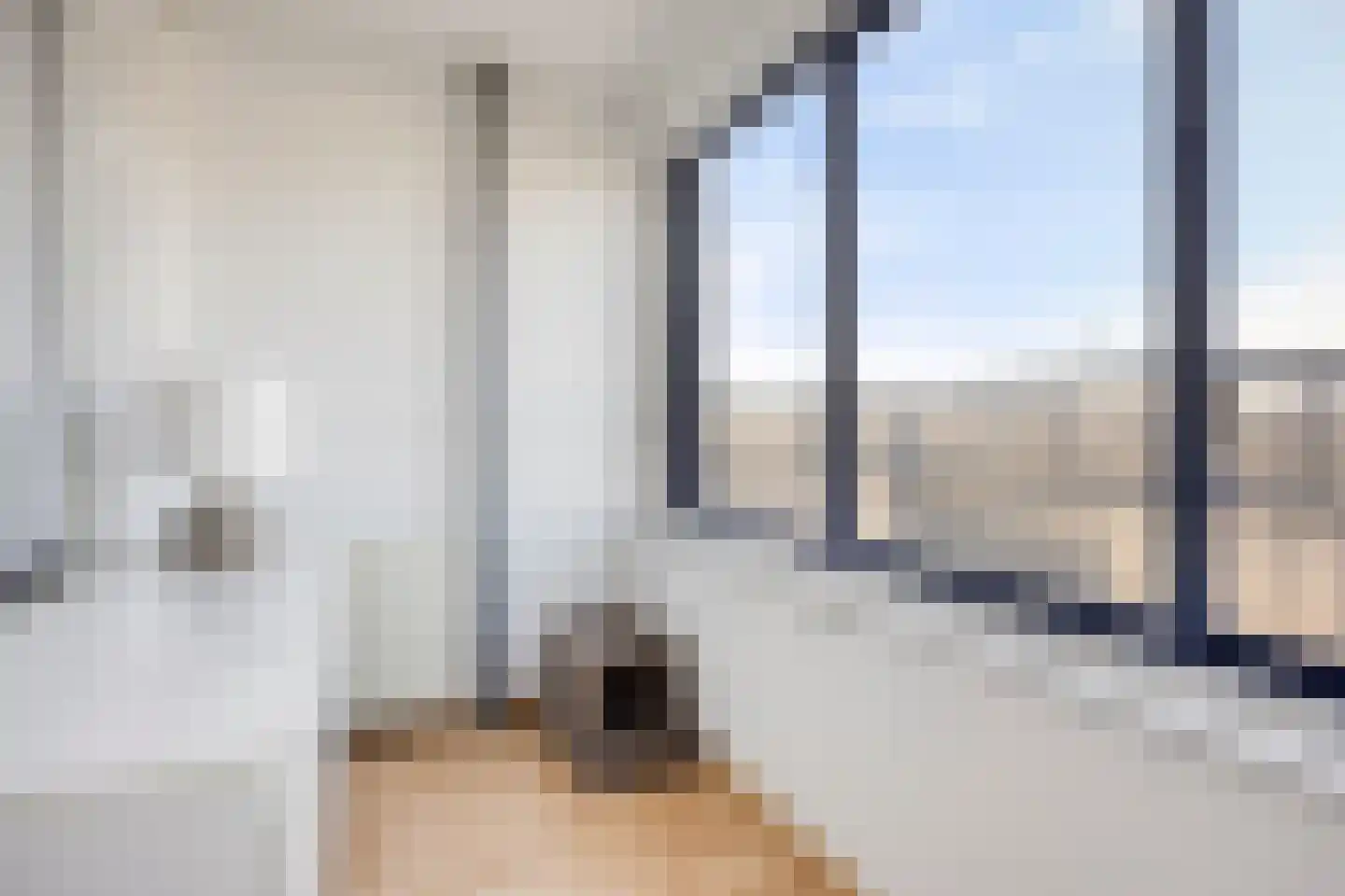 Cor Kieboomplein 152 Rotterdam thumbnail 12