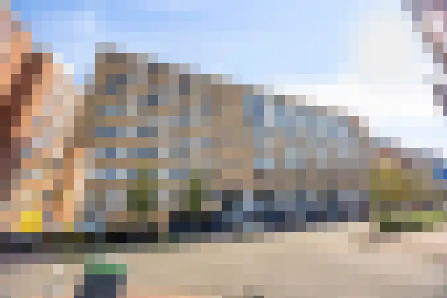 Cor Kieboomplein 152 Rotterdam thumbnail 23