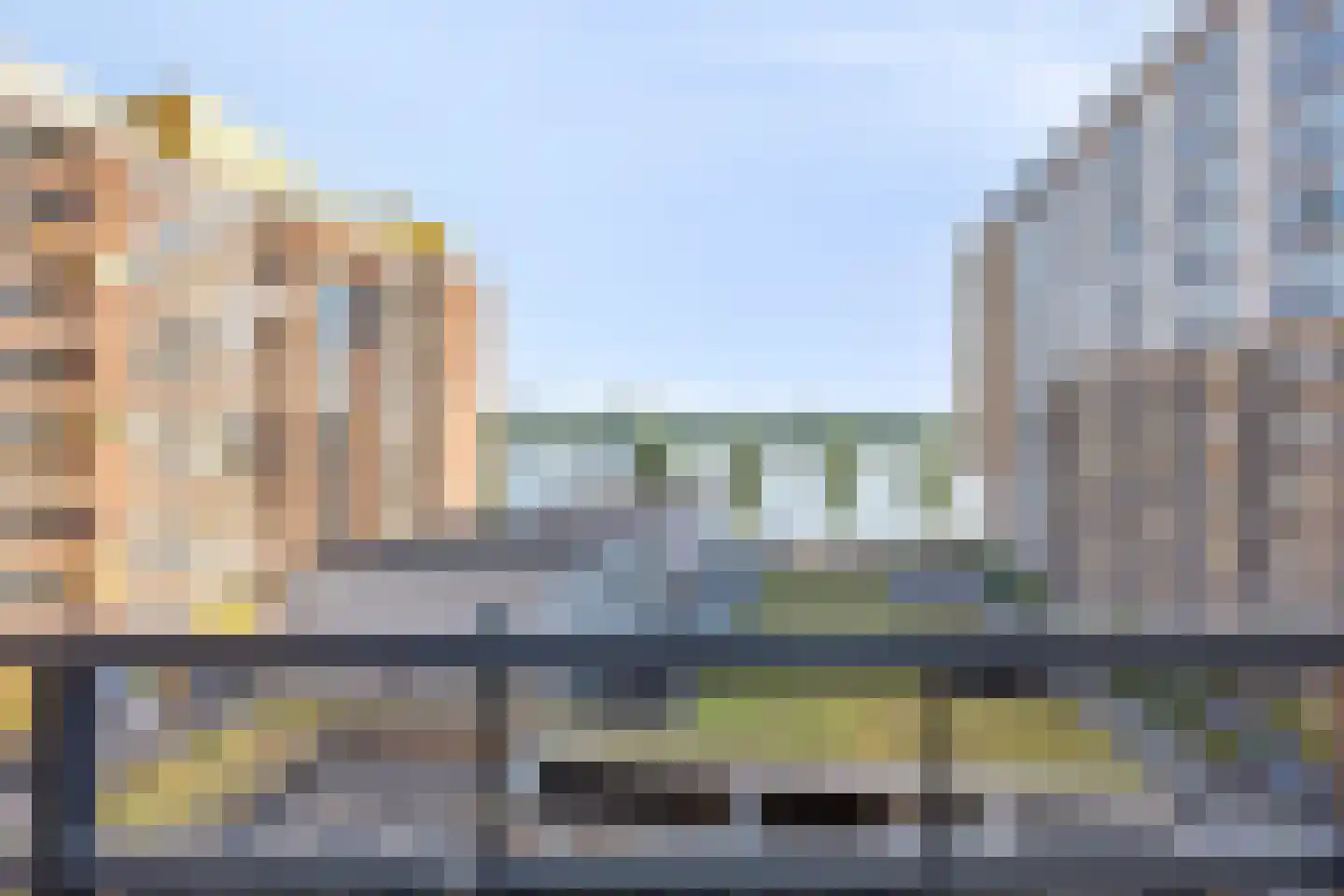 Cor Kieboomplein 152 Rotterdam thumbnail 4