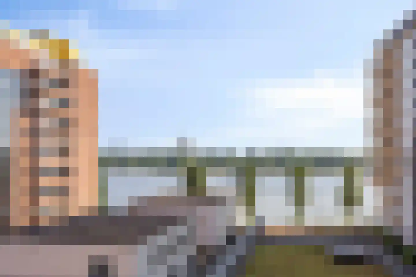 Cor Kieboomplein 152 Rotterdam thumbnail 5