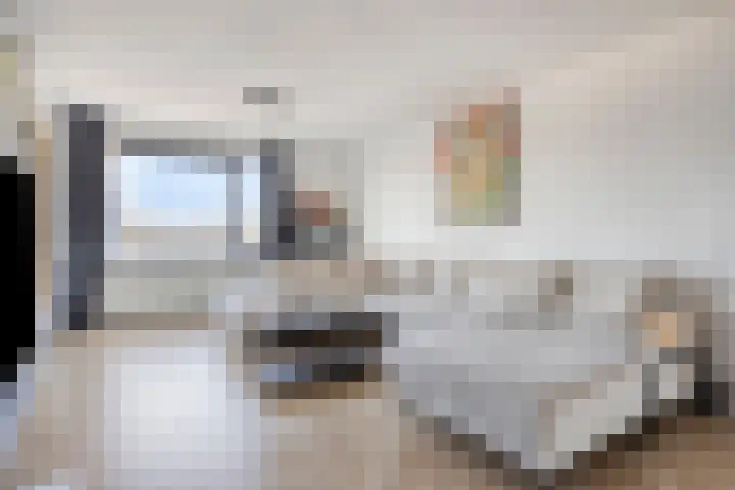 Cor Kieboomplein 152 Rotterdam thumbnail 7