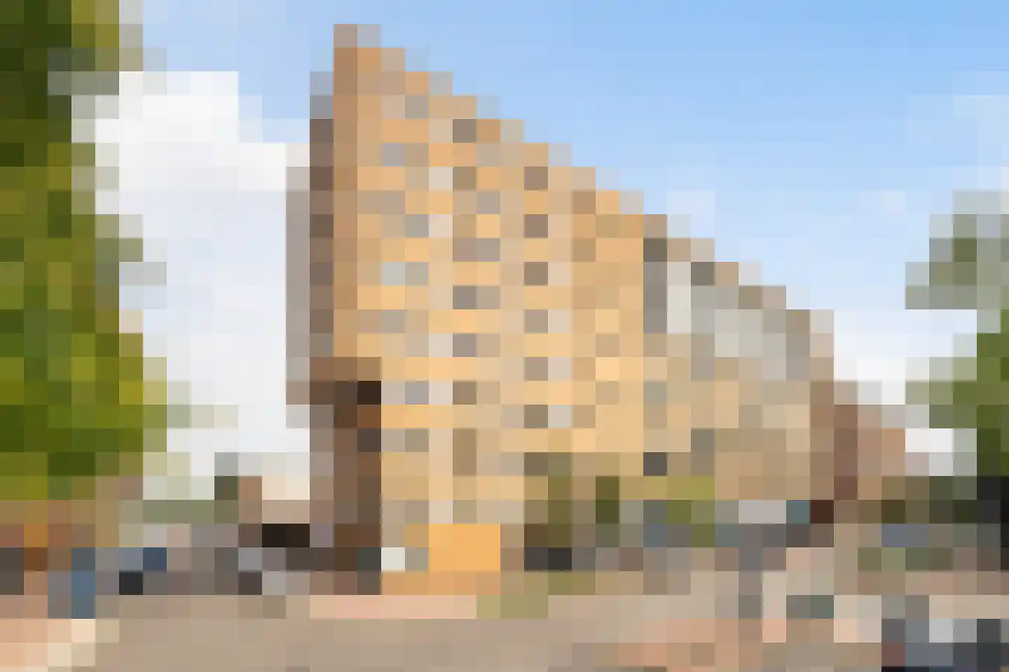 Cor Kieboomplein 154 Rotterdam