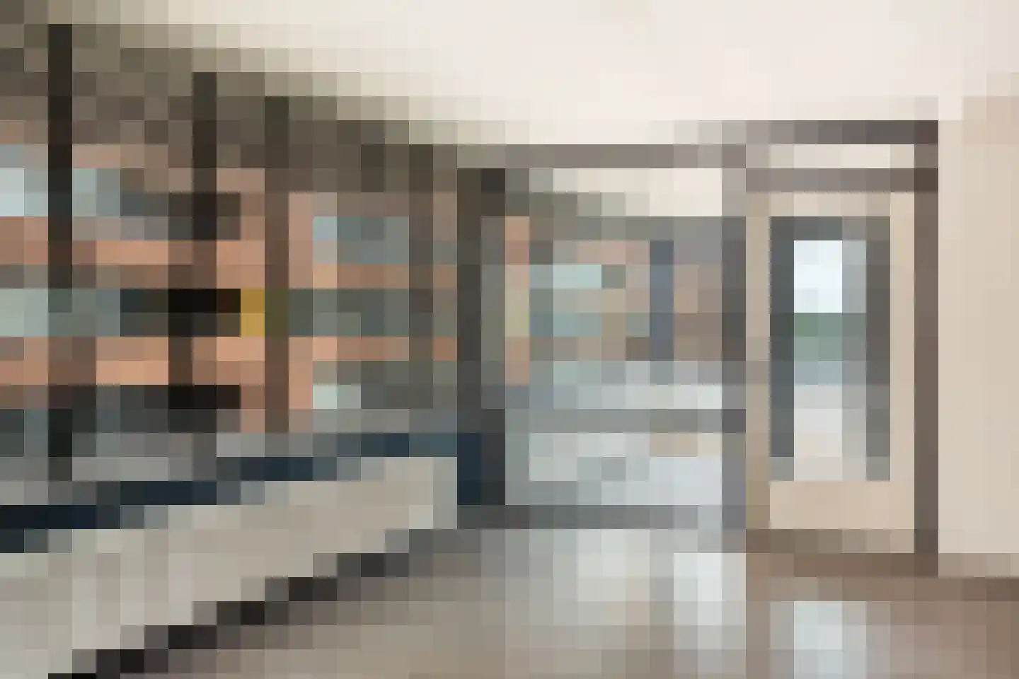 Cor Kieboomplein 154 Rotterdam thumbnail 17