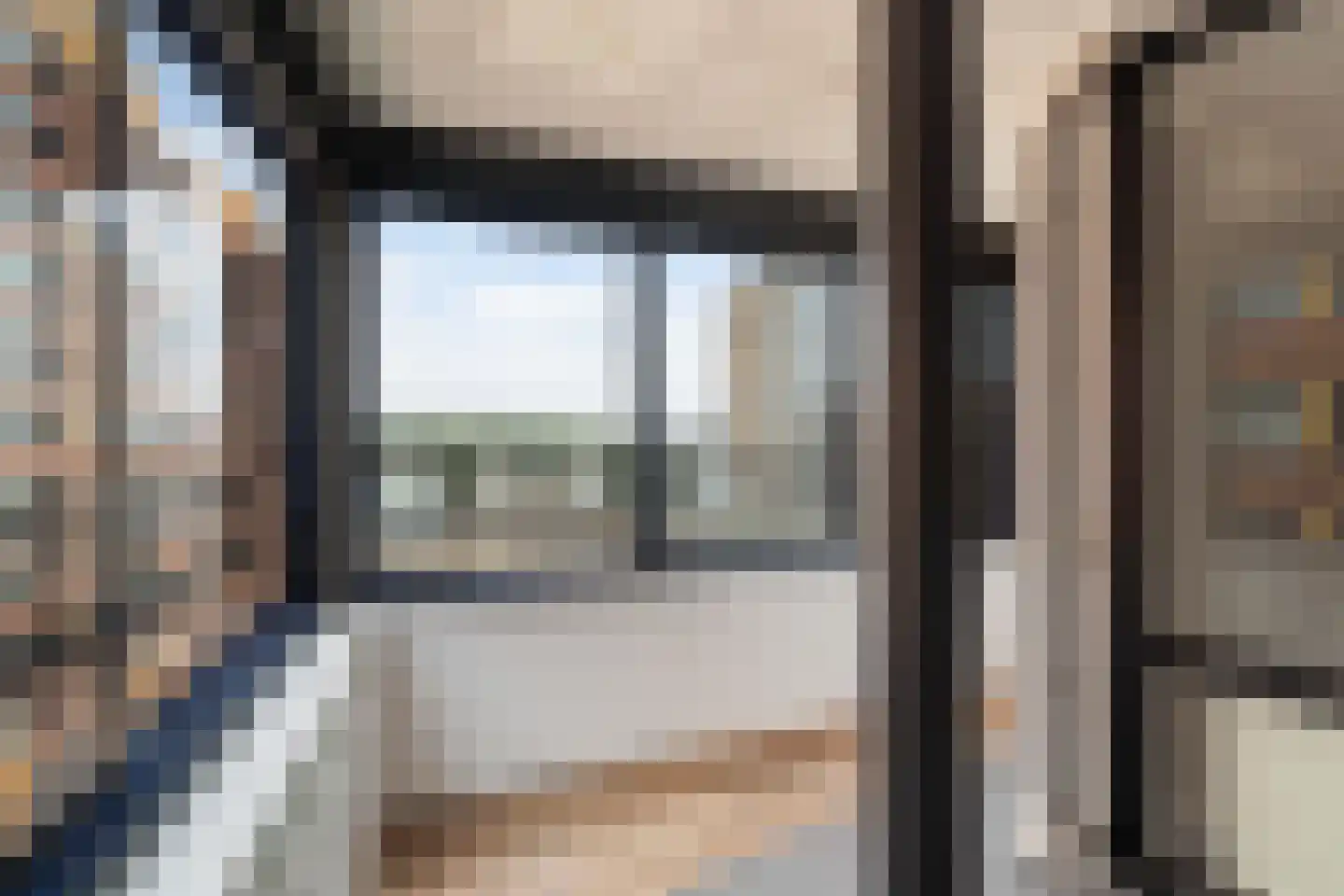Cor Kieboomplein 154 Rotterdam thumbnail 20