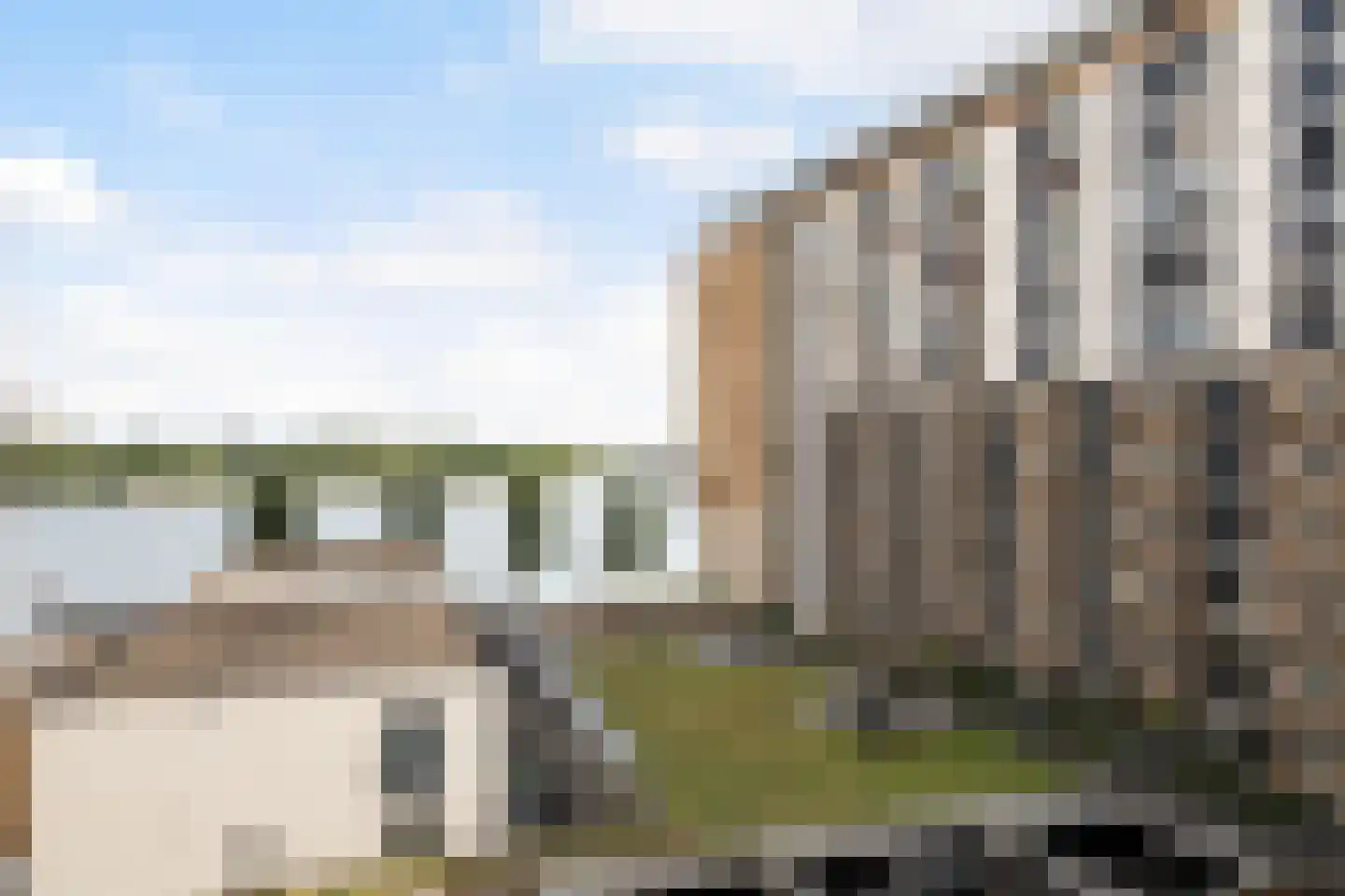 Cor Kieboomplein 154 Rotterdam thumbnail 22