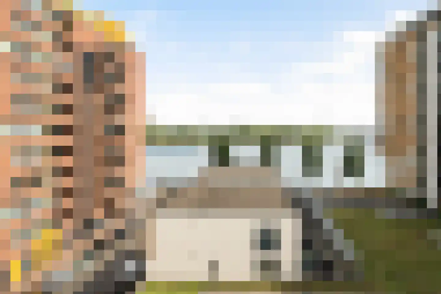 Cor Kieboomplein 154 Rotterdam thumbnail 23