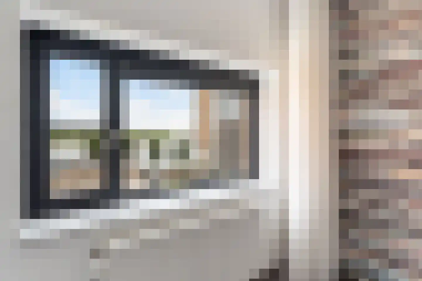 Cor Kieboomplein 154 Rotterdam thumbnail 29