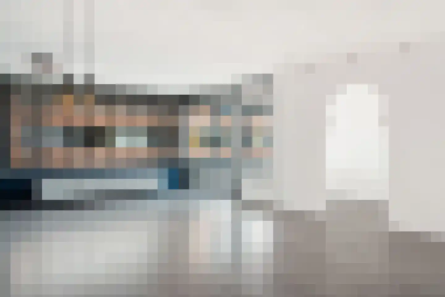 Cor Kieboomplein 154 Rotterdam thumbnail 8