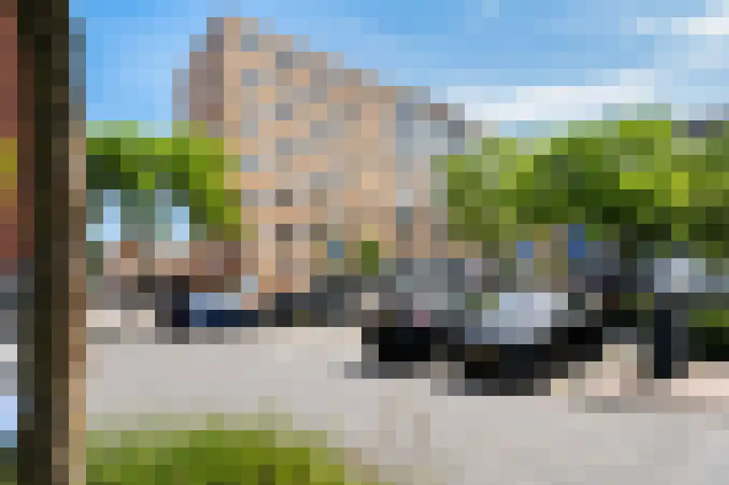 Cor Kieboomplein 163 Rotterdam