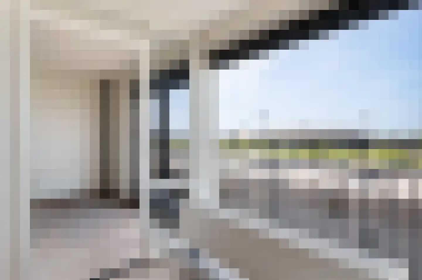 Cor Kieboomplein 163 Rotterdam thumbnail 16