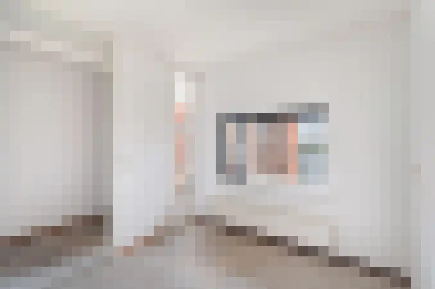 Cor Kieboomplein 163 Rotterdam thumbnail 21