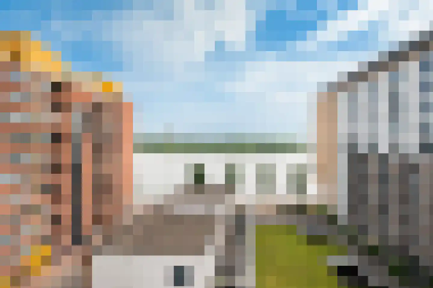 Cor Kieboomplein 163 Rotterdam thumbnail 30
