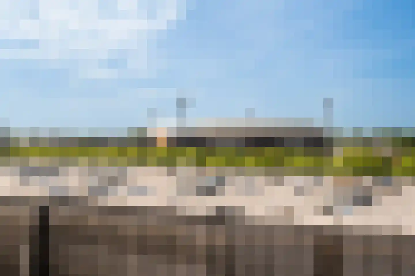 Cor Kieboomplein 163 Rotterdam thumbnail 34