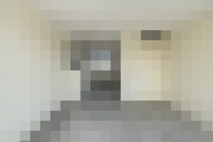 Cor Kieboomplein 168 Rotterdam thumbnail 11