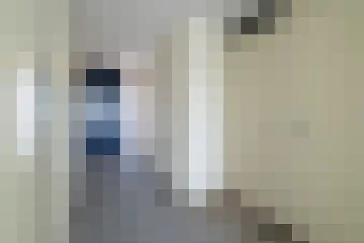 Cor Kieboomplein 168 Rotterdam thumbnail 5